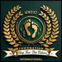 Step for the Future Foundation