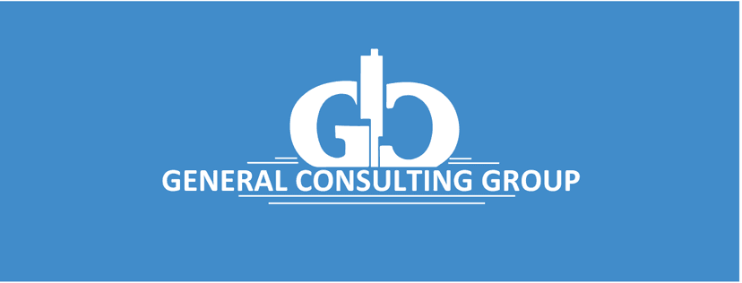 General Consulting group